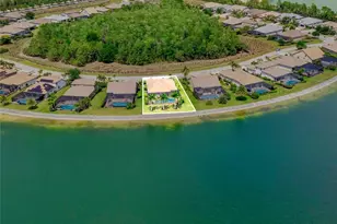 20889 Corkscrew Shores Blvd, Estero, FL 33928 - Photo 38