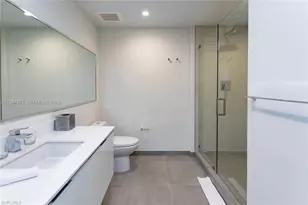 777 N Ocean Dr, Hollywood, FL 33019 - Photo 22