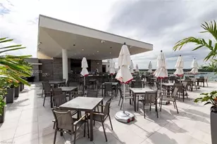 777 N Ocean Dr, Hollywood, FL 33019 - Photo 24