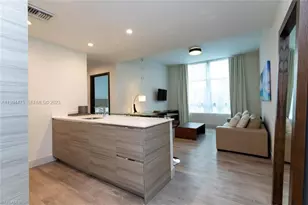 777 N Ocean Dr, Hollywood, FL 33019 - Photo 10