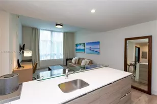 777 N Ocean Dr, Hollywood, FL 33019 - Photo 2