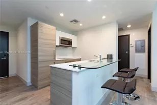 777 N Ocean Dr, Hollywood, FL 33019 - Photo 12