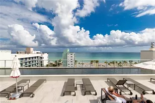 777 N Ocean Dr, Hollywood, FL 33019 - Photo 26