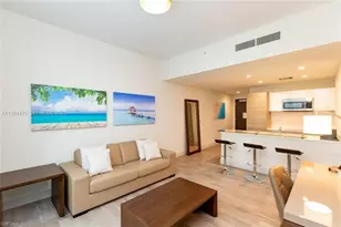 777 N Ocean Dr, Hollywood, FL 33019 - Photo 6