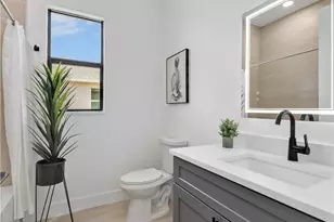 1310 NW 11th Terrace, Cape Coral, FL 33993 - Photo 28