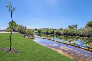 1310 NW 11th Terrace, Cape Coral, FL 33993 - Photo 36