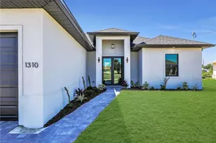 1310 NW 11th Terrace, Cape Coral, FL 33993 - Photo 6