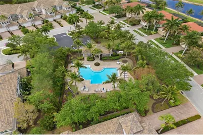9219 Corfu Ct #201, Naples, FL 34114 - Photo 30