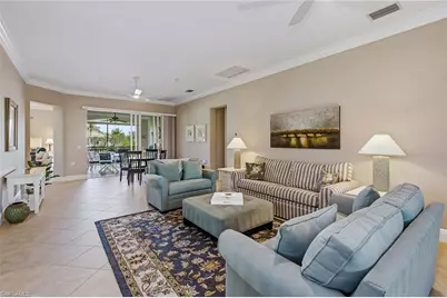 9219 Corfu Ct #201, Naples, FL 34114 - Photo 8