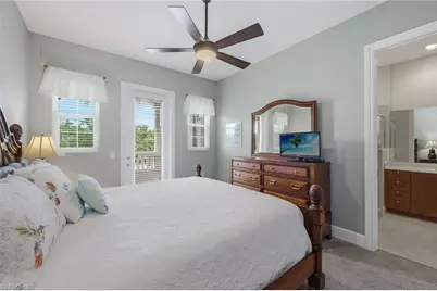 9219 Corfu Ct #201, Naples, FL 34114 - Photo 20