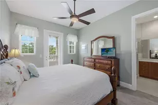 9219 Corfu Ct, Naples, FL 34114 - Photo 20