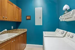 9219 Corfu Ct, Naples, FL 34114 - Photo 26