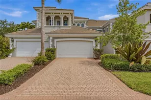 9219 Corfu Ct, Naples, FL 34114 - Photo 1
