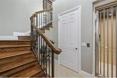 9219 Corfu Ct #201, Naples, FL 34114 - Photo 4