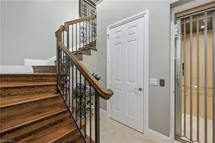9219 Corfu Ct, Naples, FL 34114 - Photo 4