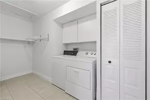 4230 Jack Frost Ct, Naples, FL 34112 - Photo 16