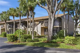 4230 Jack Frost Ct, Naples, FL 34112 - Photo 1