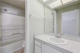 4230 Jack Frost Ct, Naples, FL 34112 - Photo 20
