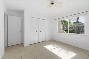 4230 Jack Frost Ct, Naples, FL 34112 - Photo 14
