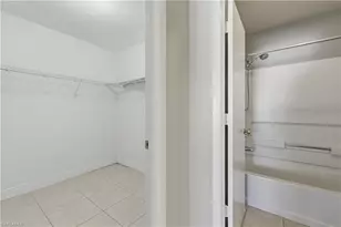 4230 Jack Frost Ct, Naples, FL 34112 - Photo 22