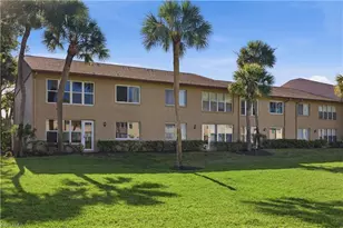 4230 Jack Frost Ct, Naples, FL 34112 - Photo 24