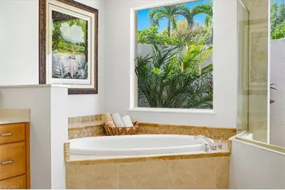 7984 Tiger Lily Dr, Naples, FL 34113 - Photo 24