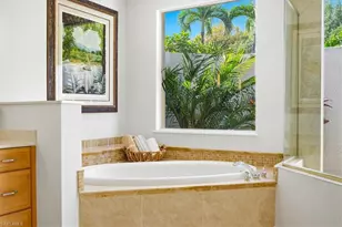 7984 Tiger Lily Dr, Naples, FL 34113 - Photo 24