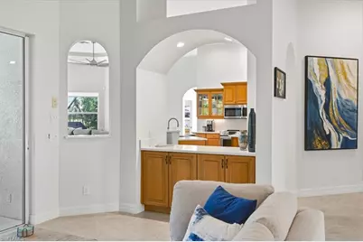 7984 Tiger Lily Dr, Naples, FL 34113 - Photo 10