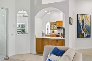 7984 Tiger Lily Dr, Naples, FL 34113 - Photo 10