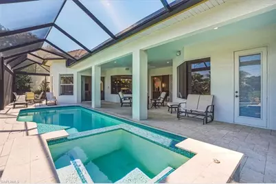 7984 Tiger Lily Dr, Naples, FL 34113 - Photo 38