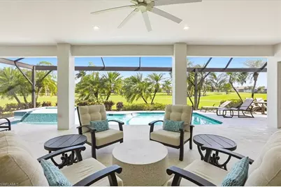 7984 Tiger Lily Dr, Naples, FL 34113 - Photo 34