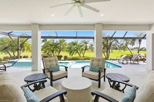 7984 Tiger Lily Dr, Naples, FL 34113 - Photo 34