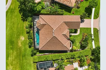 7984 Tiger Lily Dr, Naples, FL 34113 - Photo 40