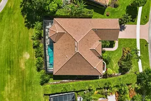 7984 Tiger Lily Dr, Naples, FL 34113 - Photo 40