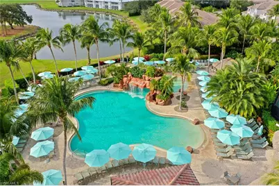 7984 Tiger Lily Dr, Naples, FL 34113 - Photo 48