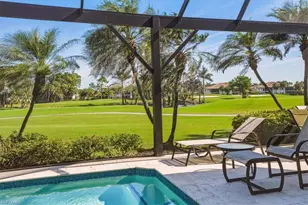 7984 Tiger Lily Dr, Naples, FL 34113 - Photo 36