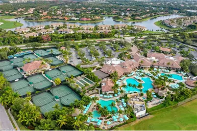 7984 Tiger Lily Dr, Naples, FL 34113 - Photo 46