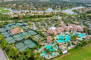 7984 Tiger Lily Dr, Naples, FL 34113 - Photo 46
