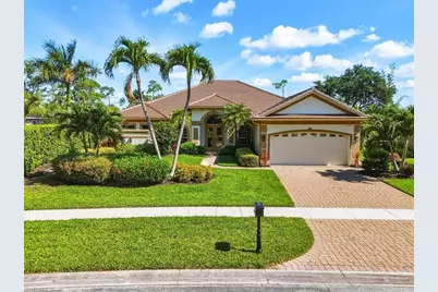 7984 Tiger Lily Dr, Naples, FL 34113 - Photo 1