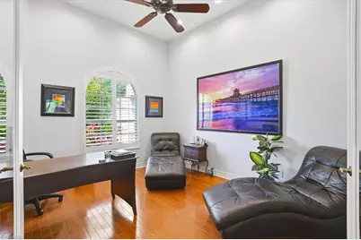 7984 Tiger Lily Dr, Naples, FL 34113 - Photo 6