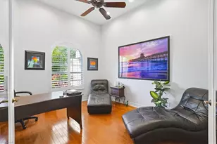 7984 Tiger Lily Dr, Naples, FL 34113 - Photo 6