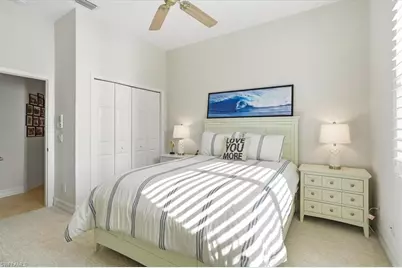 7984 Tiger Lily Dr, Naples, FL 34113 - Photo 30