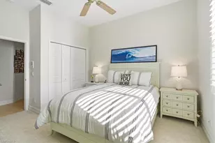 7984 Tiger Lily Dr, Naples, FL 34113 - Photo 30