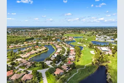 7984 Tiger Lily Dr, Naples, FL 34113 - Photo 44