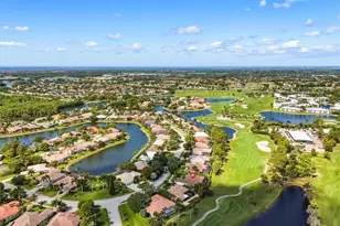 7984 Tiger Lily Dr, Naples, FL 34113 - Photo 44