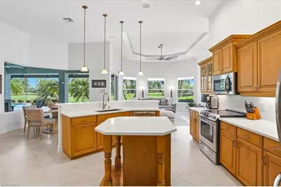 7984 Tiger Lily Dr, Naples, FL 34113 - Photo 14