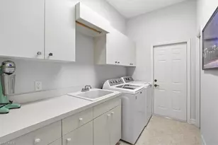 7984 Tiger Lily Dr, Naples, FL 34113 - Photo 28