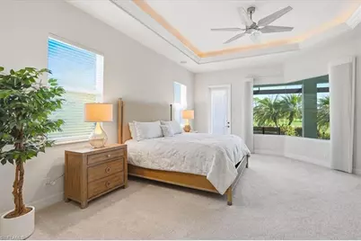 7984 Tiger Lily Dr, Naples, FL 34113 - Photo 18