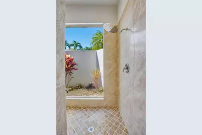 7984 Tiger Lily Dr, Naples, FL 34113 - Photo 22