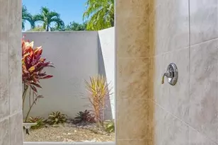 7984 Tiger Lily Dr, Naples, FL 34113 - Photo 22
